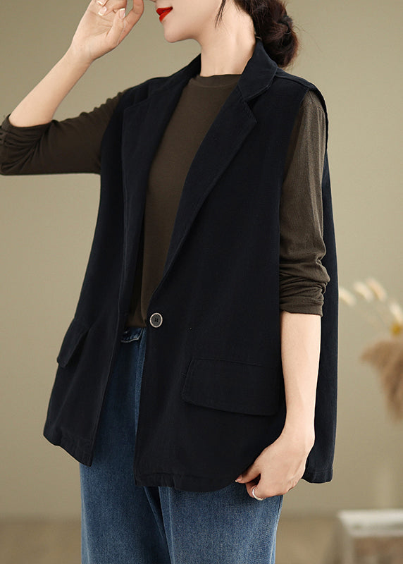 Classic Vintage & Enduringly Stylish Garment