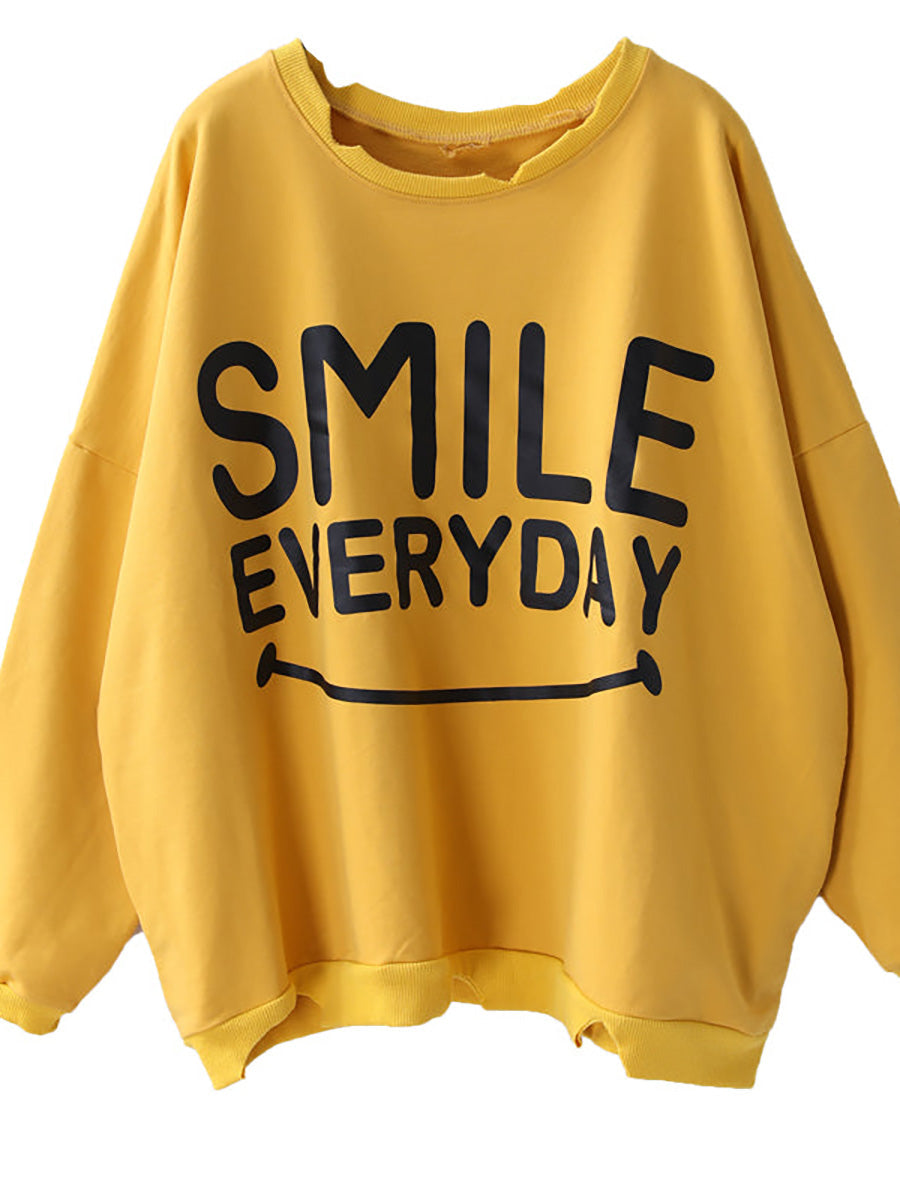 Elegantly Styled Shirt for Everyday Wear