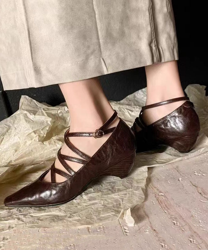 Stylish Orthopedic Shoes for Any Occasion
