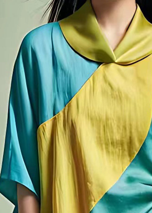 Beautifully Crafted Top in a Classic Style