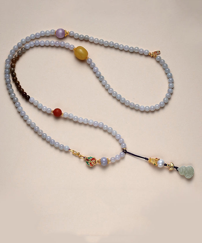 Elegant Pearl Necklace for Every Occasion