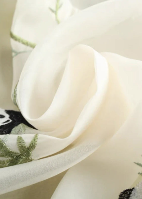 Beautifully Crafted Coat in a Classic Style