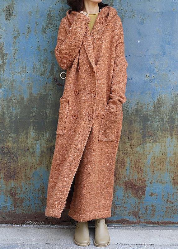 Sophisticated Jacket with a Clean Classic Look