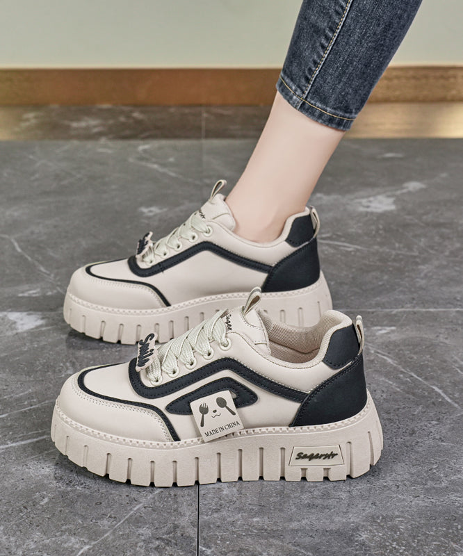 Comfortable Orthopedic Shoes for Daily Wear