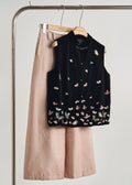Beautifully Crafted Garment in a Classic Style