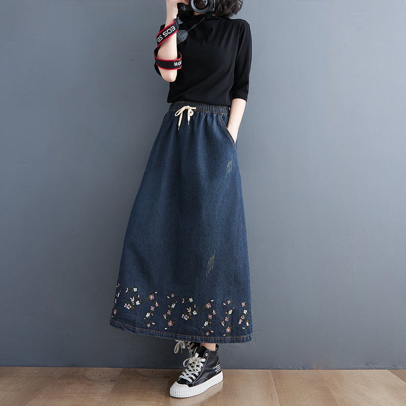 Polished Garment with an Effortless Classic Look