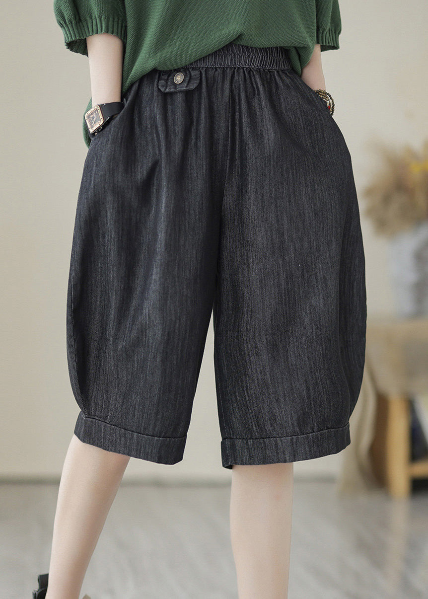 Sophisticated Garment with a Clean Classic Look