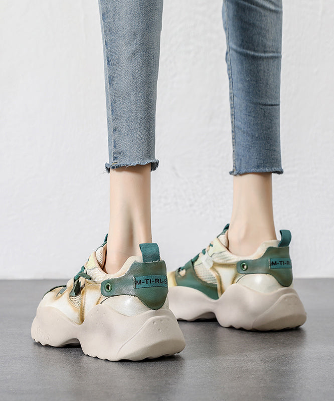 Beautifully Crafted Orthopedic Heels