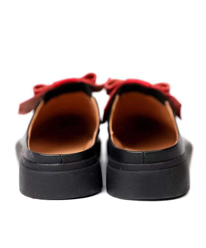 Chic Orthopedic Sandals with Unique Design