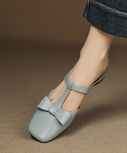 Stylish Orthopedic Sandals for Any Occasion