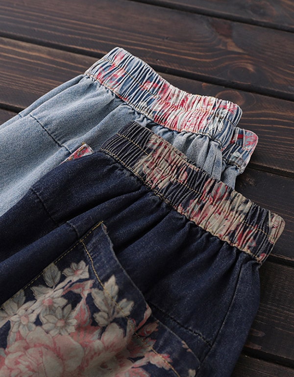 Gracefully Styled Garment for Any Occasion