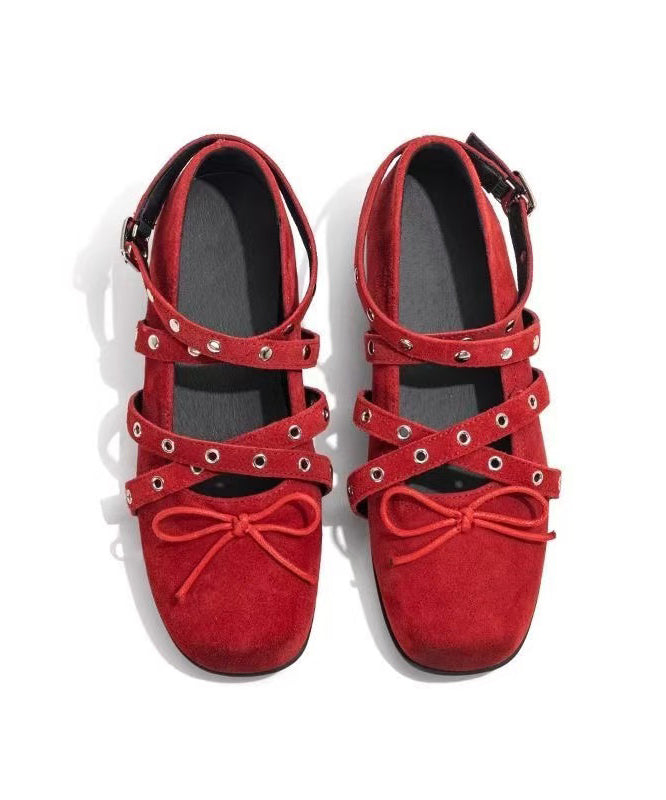 Comfortable Orthopedic Shoes for Daily Wear