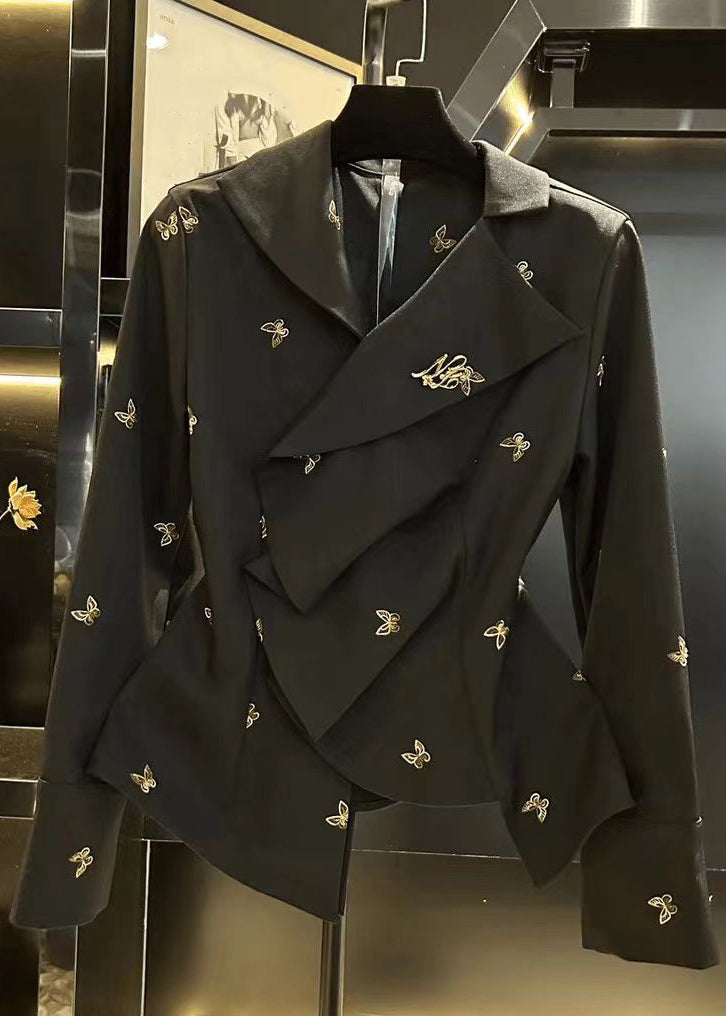 Elegantly Styled Shirt for Everyday Wear