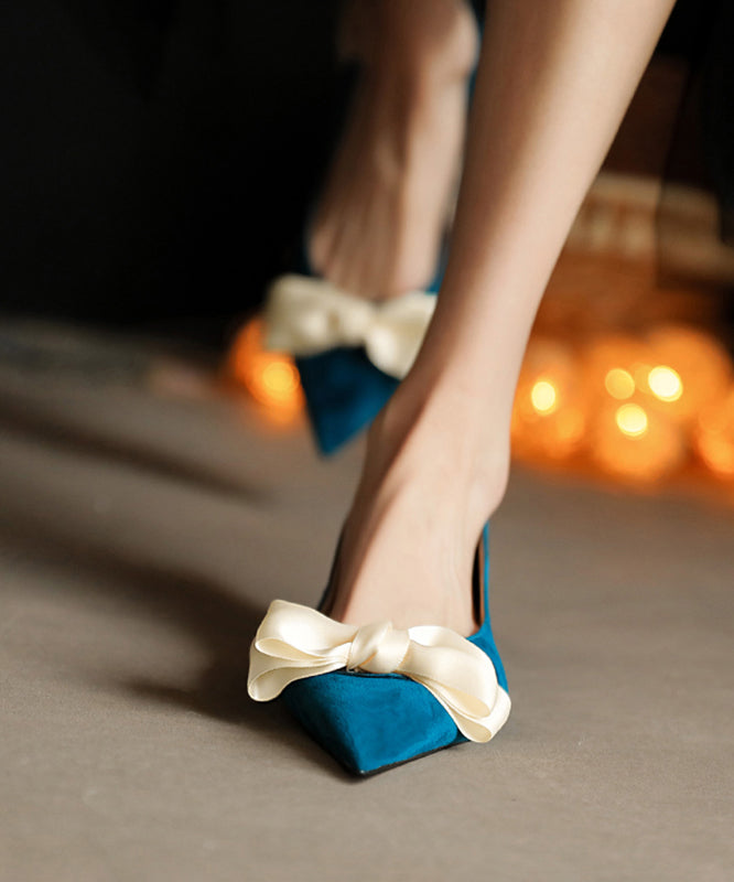 Stylish Orthopedic Shoes for Any Occasion