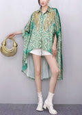 Classic Vintage & Enduringly Stylish Top