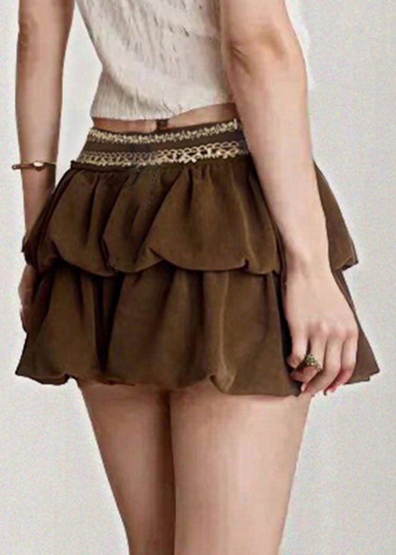 Polished Garment with an Effortless Classic Look