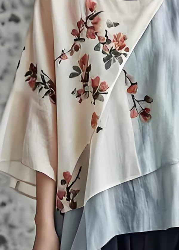 Beautifully Finished Top in a Timeless Design