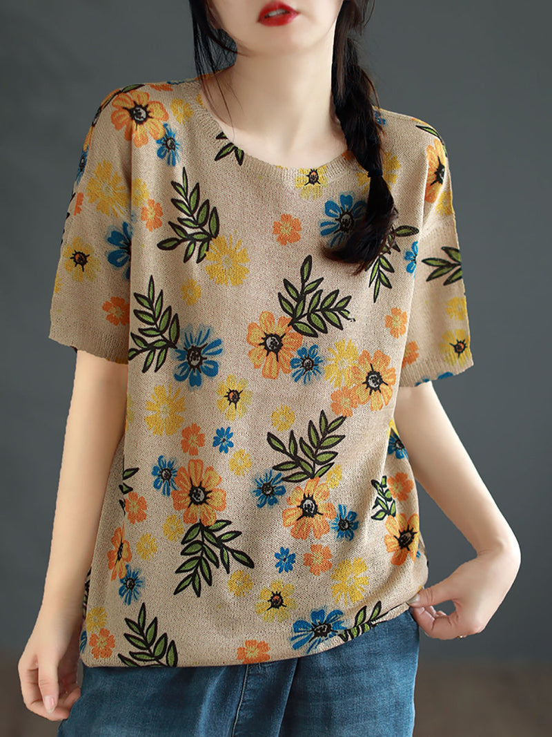 Sophisticated Shirt with a Clean Classic Look
