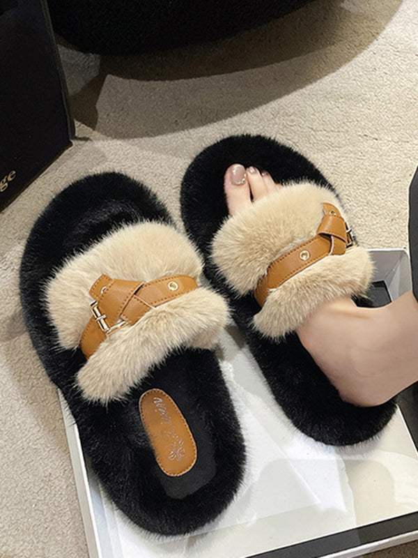 Stylish Orthopedic Slippers for Any Occasion
