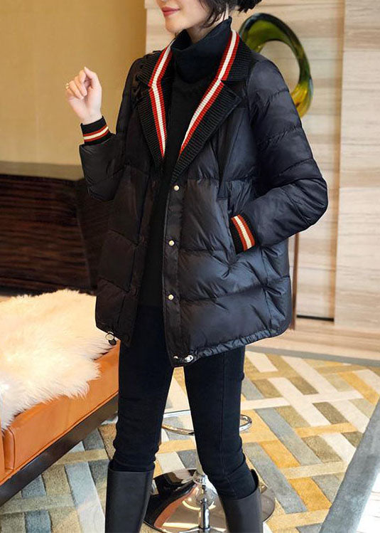 Beautifully Crafted Jacket in a Classic Style