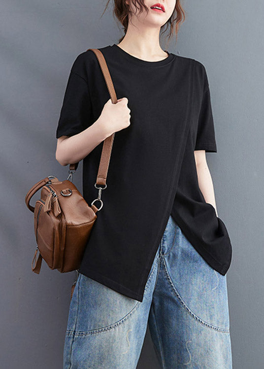 Sophisticated Shirt with a Clean Classic Look