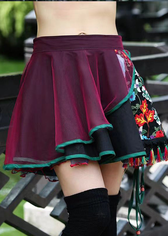 Elegantly Styled Garment for Everyday Wear