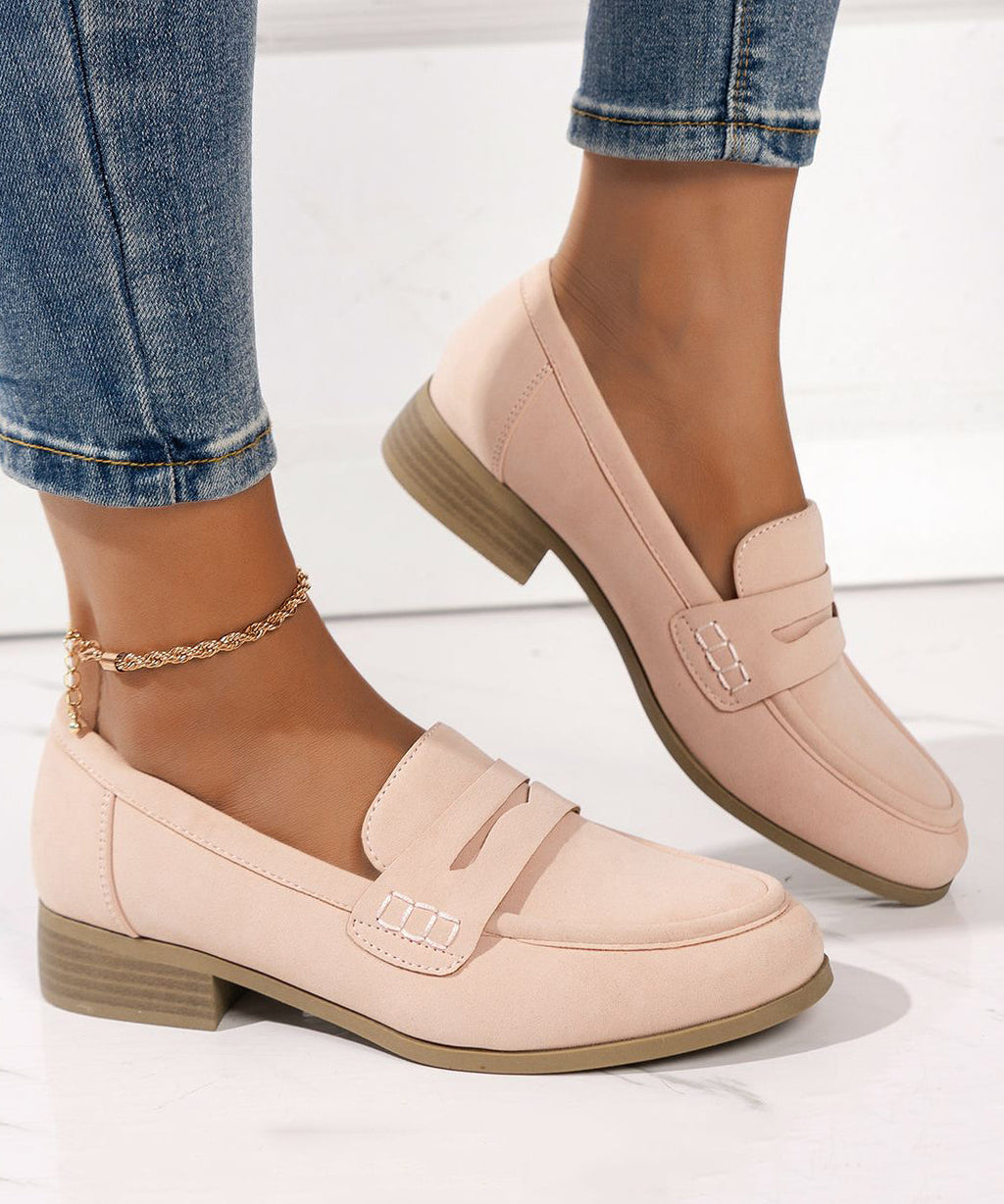 Beautifully Crafted Orthopedic Shoes