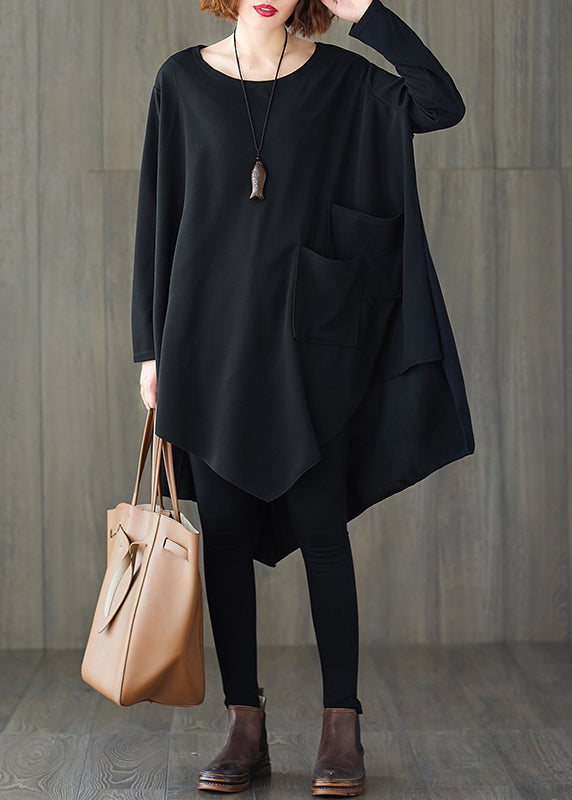 Classic Vintage & Enduringly Stylish Shirt