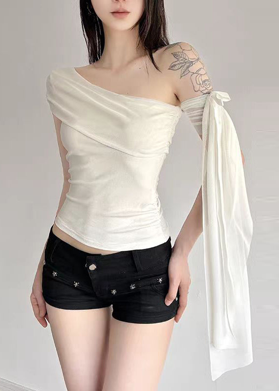 Gracefully Styled Shirt for Any Occasion