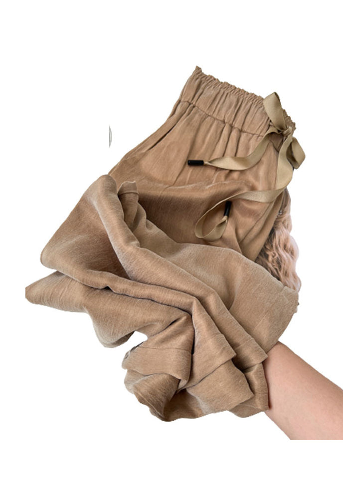 Classic Vintage & Enduringly Stylish Pants