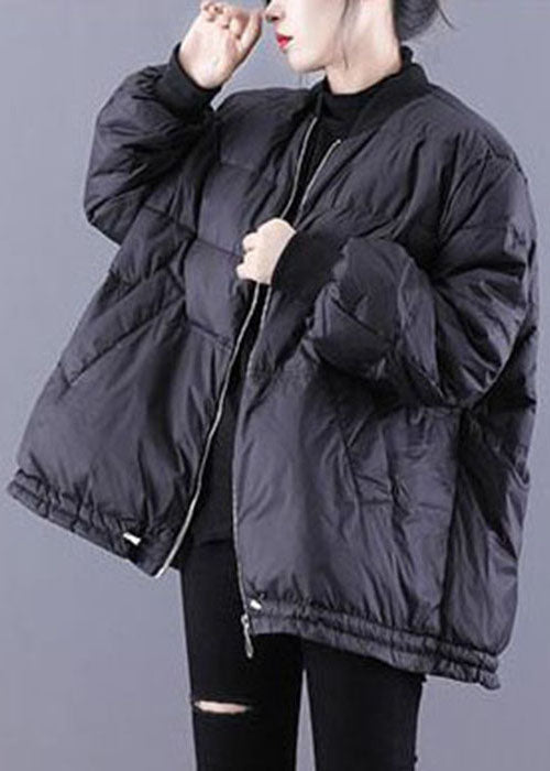 Beautifully Finished Jacket in a Timeless Design