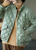 Effortlessly Elegant Coat with a Timeless Design