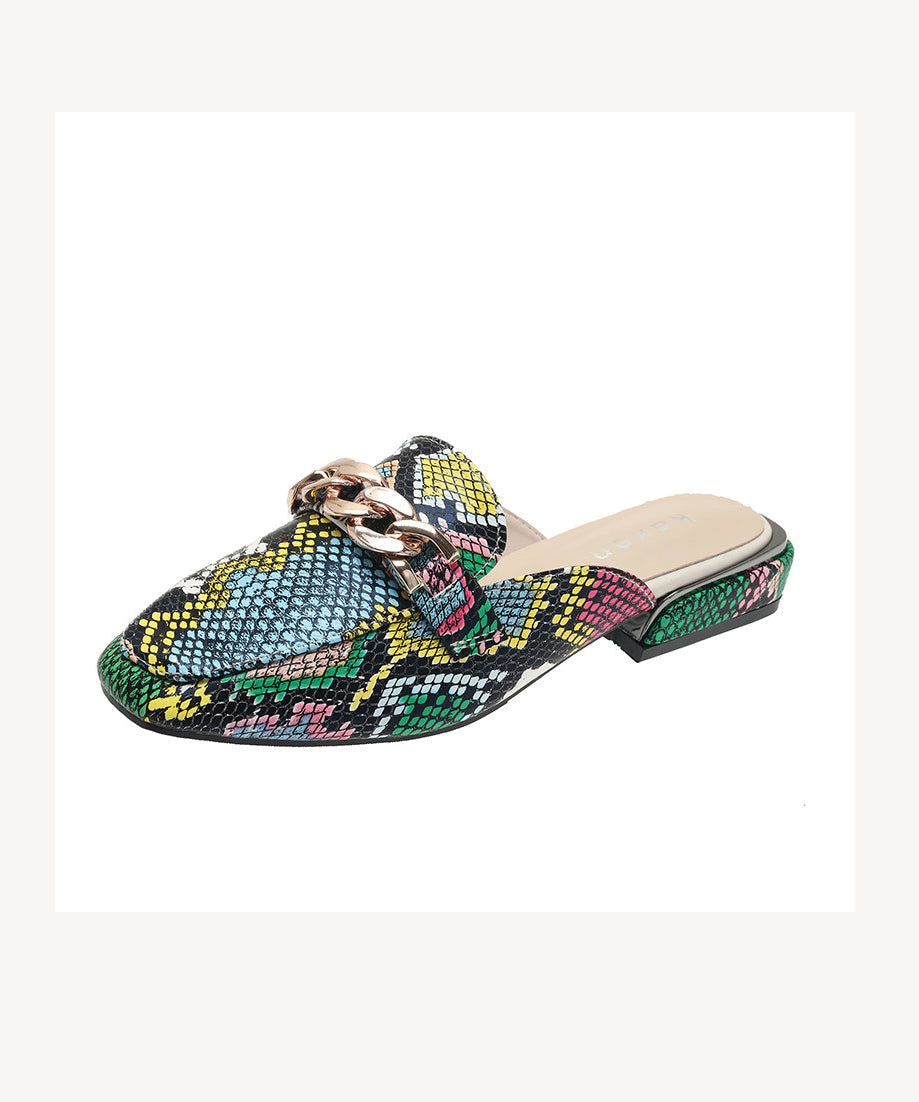 Comfortable Orthopedic Sandals for Daily Wear