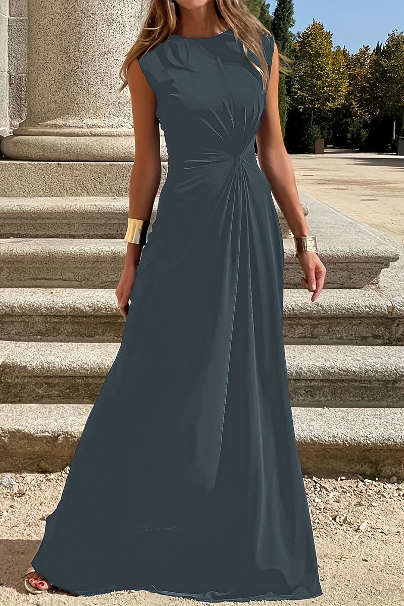 Blue Gray