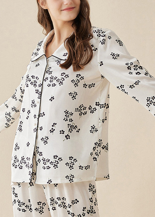 Classic Designed Garment in a Timeless Cut
