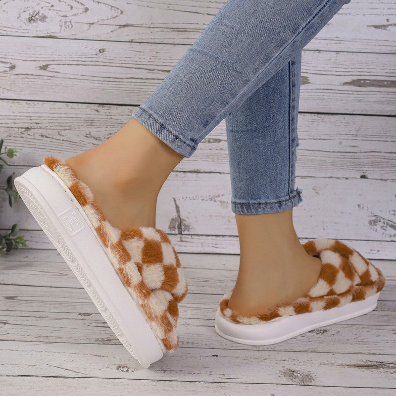 Comfortable Orthopedic Shoes for Daily Wear