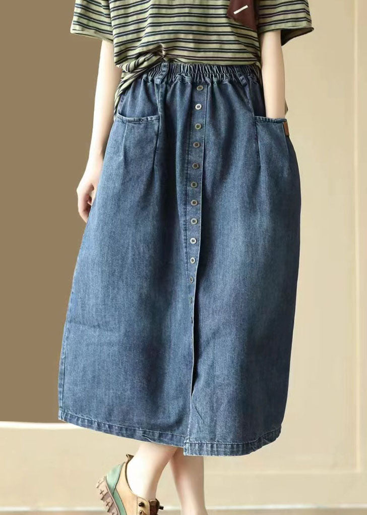 Polished Garment with an Effortless Classic Look