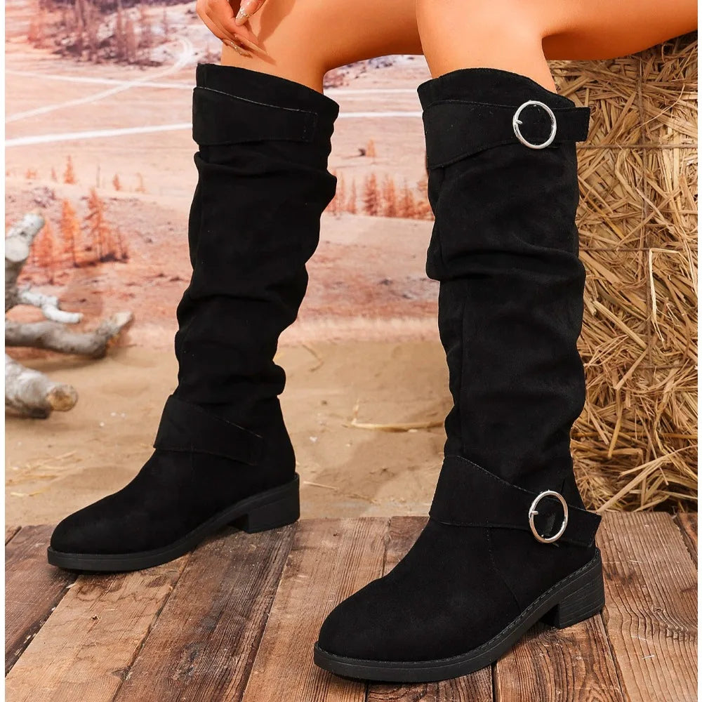 Stylish Orthopedic Boots for Any Occasion
