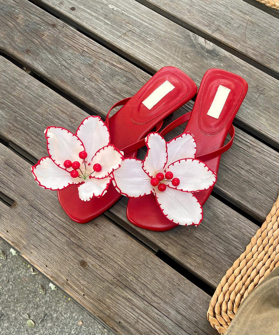 Stylish Orthopedic Sandals for Any Occasion