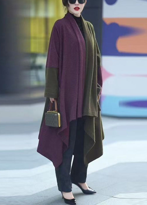 A Vintage Style Cardigan with Delicate Timeless Details