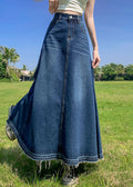 Beautifully Finished Garment in a Timeless Design