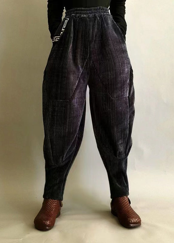Gracefully Styled Pants for Any Occasion