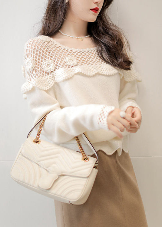 Elegantly Styled Top for Everyday Wear