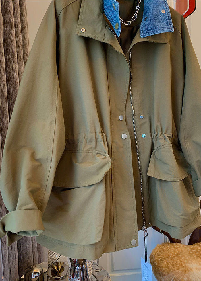 Elegantly Styled Jacket for Everyday Wear