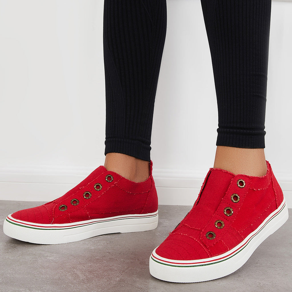 Comfortable Orthopedic Sneakers for Daily Wear