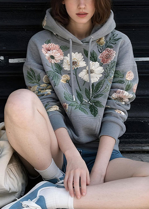 Beautifully Crafted Shirt in a Classic Style