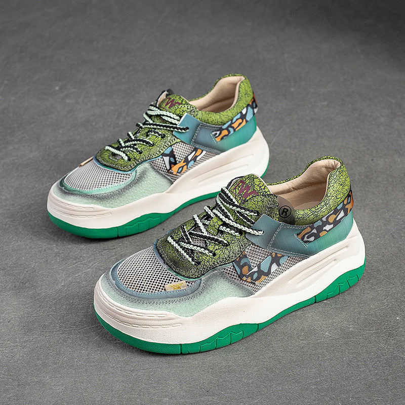 Graceful Orthopedic Shoes for Modern Look