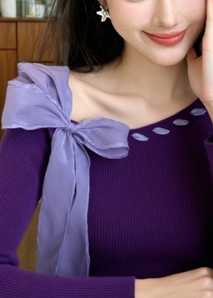 Classic Vintage & Enduringly Stylish Sweater