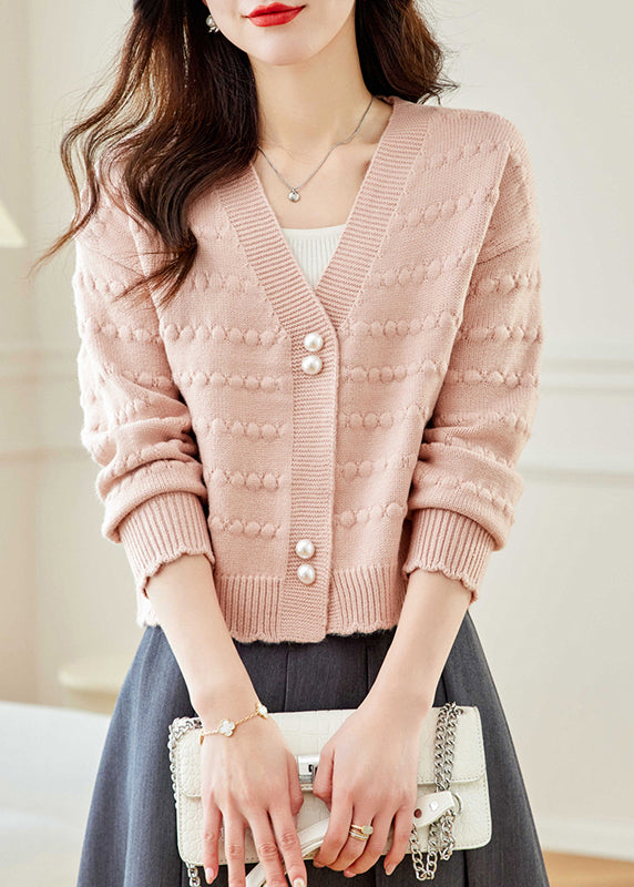 Classic Vintage Coat with a Flattering Fit