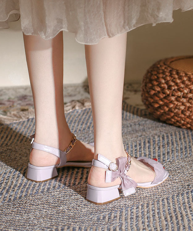 Stylish Orthopedic Sandals for Any Occasion
